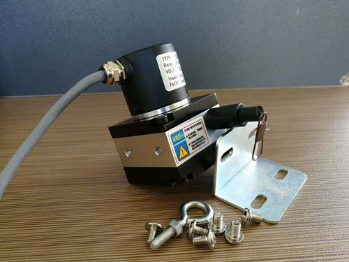 ɽ�|���Kλ�Ƃ���������̖ݔ����ʽ