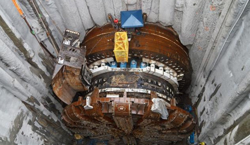 ���Kʽ���a���ڶܘ��C�đ����c�x��