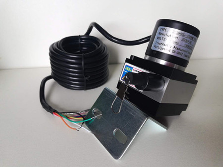 �����Kλ�Ƃ������O(sh��)Ӌԭ��