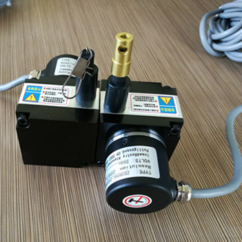 ������˽����Kλ�Ƃ���������