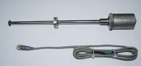 ������sʽλ�Ƃ������đ����ИI(y��)�ж�����