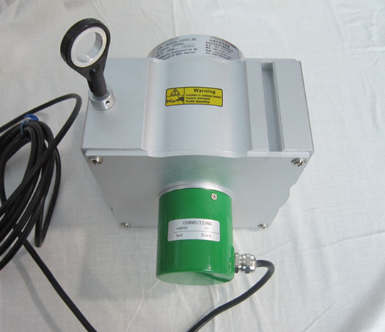 0~20������λ�Ƃ������r����ʲô�Q������