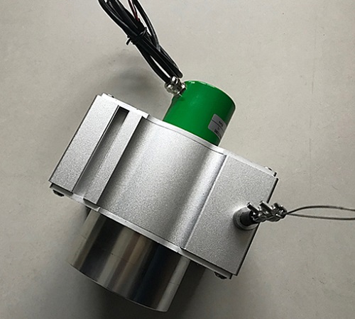 �x��λ�Ƃ����������c����Щ��