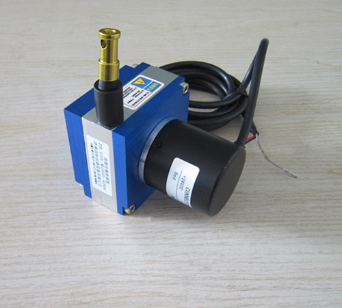 ��Ιz�y늉���λ�Ƃ������ĺ�