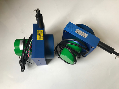 4~20mA����(xi��n)�K������