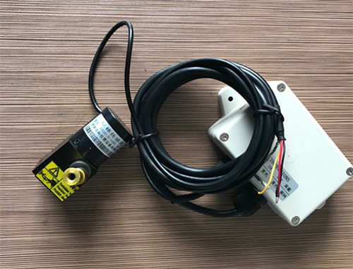 ������Kλ�Ƃ������l(f��)չδ��