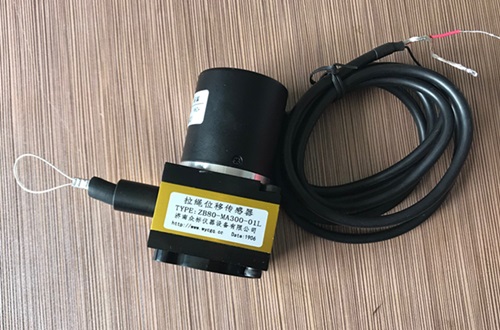 Ӱ�ֱ����ӳ�λ�Ƃ��������ȵ���Ҫԭ������Щ��