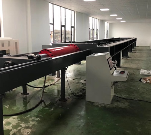 ���Kλ�Ƃ�������Һ������C�еđ���