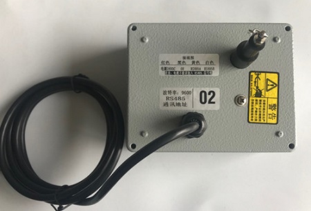 ���K���Ծ��x�������O(sh��)Ӌ(j��)��ˮ�����c(di��n)��ʲô��