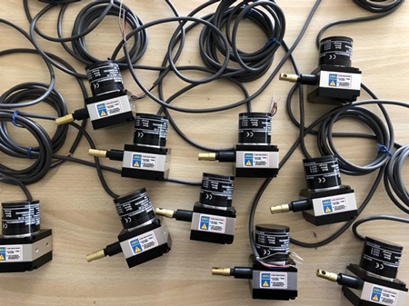 ���Kʽ����λ�Ƃ����������ٶȿ�����ʲô�^�e����