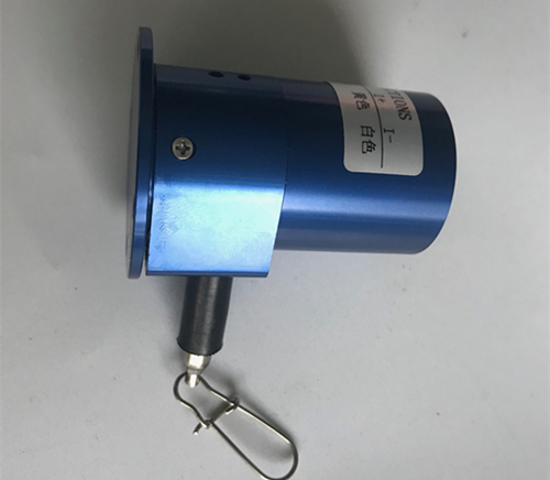 λ�Ƃ������x��,΢�����K��������ô�x��