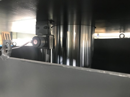 λ�Ƃ������y������(zh��n)����̎����