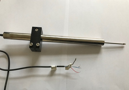 λ�Ƃ������y������(zh��n)����̎����