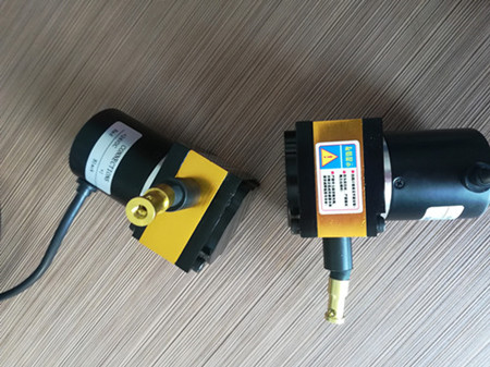 ����λ�Ƃ�������������ϵ�ָ��(d��o)