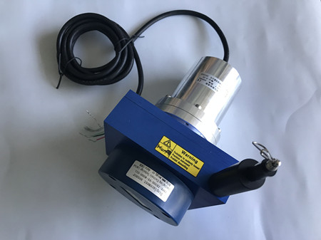 ����λ�Ƃ������y������(zh��n)�����������ȥ̎����