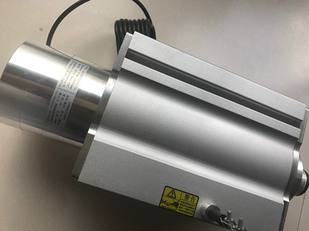 ���N�h(hu��n)�������Kλ�Ƃ����������ЩӰ���