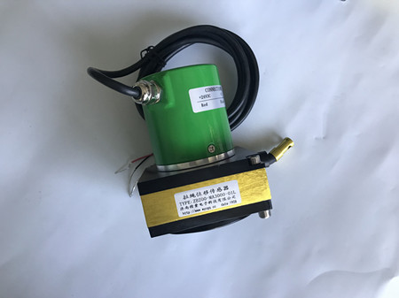 ������sλ�Ƃ��������x�񾫶�������Щ�^�e��