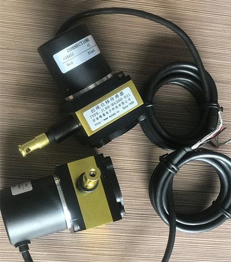 ���Kλ�Ƃ������ڰ��b�r��ԓע����Щ��헣�