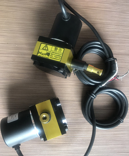 �������λ�Ƃ������ڙC(j��)е����I(y��)�е��\(y��n)��