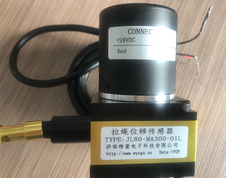 �������λ�Ƃ������ڙC(j��)е����I(y��)�е��\(y��n)��