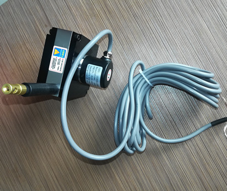 ��ӳ�ʹ�Õr��Ҋ���ӵ�ԭ����ʲô��