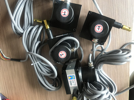 ��늾��a������Щ��(y��u)�c��