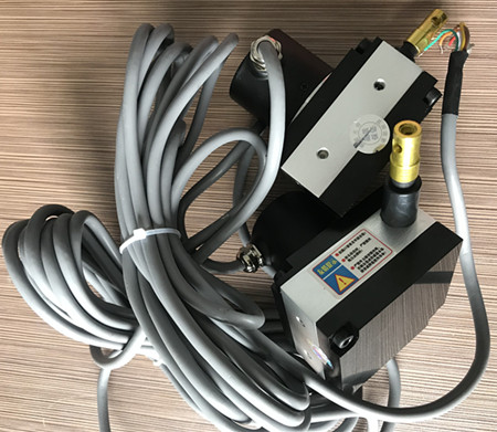 ����λ�Ƃ��������������-΢��λ�Ƃ������S��