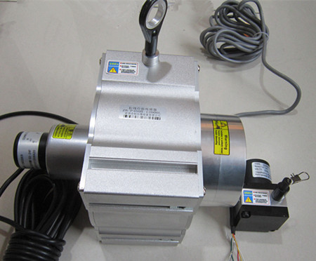 ����λ�Ƃ�������ʹ���г��F���ϱ��F���Ďׂ����棿