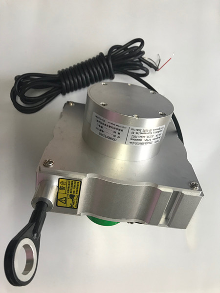 ������ӿƼ�����һ�·Q�؂�����