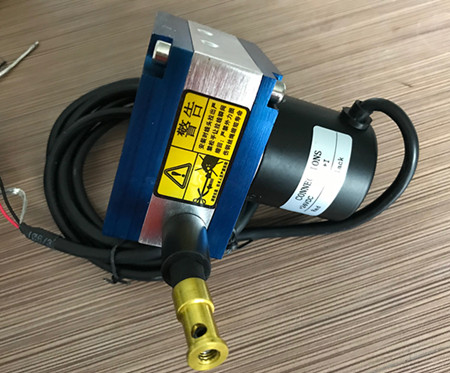 ������ӿƼ��U���Q�؂��������F(xi��n)�Ďׂ�������