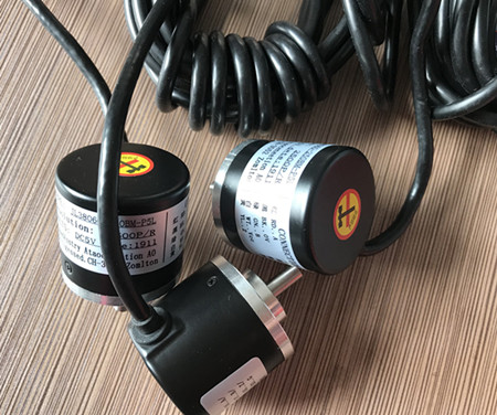 �������λ�Ƃ������������ʲô�ǉ�����������