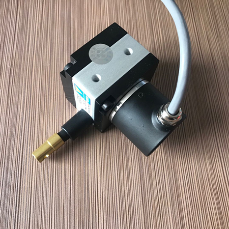 ���xλ�Ƃ������đ�(y��ng)���I(l��ng)������Щ��