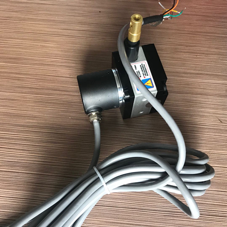 ���xλ�Ƃ������đ����I������Щ��