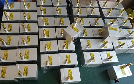 ���xλ�Ƃ������đ����I������Щ��