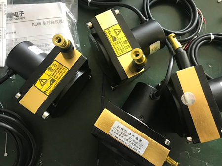 ���x������-���Kλ�Â���������(y��ng)��-�������a���S��