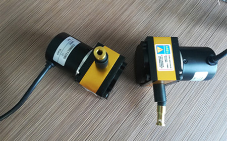 �����������λ�Ƃ���������Щ���ԅ���(sh��)��