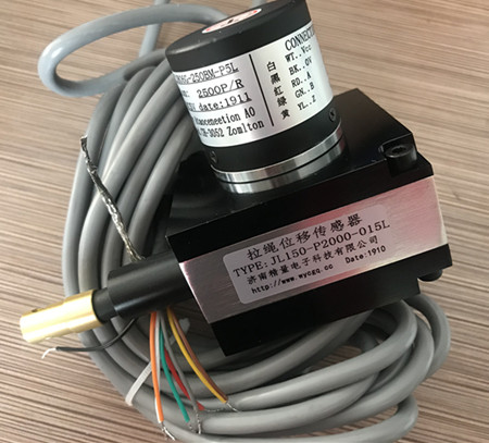 ΢��λ�Ƃ�����-������ӿƼ��İl(f��)չڅ��