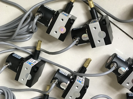 ���Kʽλ�ƾ��a�����x��ηN��̖�ϑ�ԓע���Ď��c��  