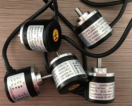 ���I���a�����F�p�ĵ�ԭ�����Ď��c��