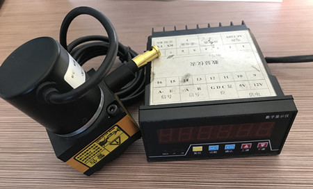 Ӱ�����ʽλ�Ƃ��������Ȳ��ʴ_��ԭ����