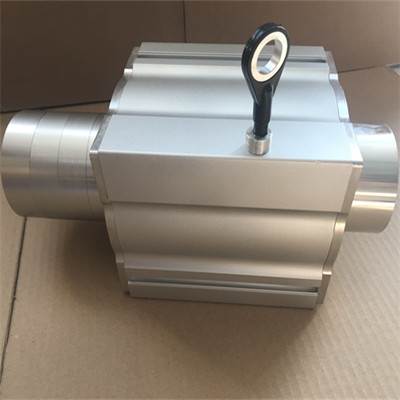 ���ʽλ�Ƃ������m������Щ�y���ķ��������c(di��n)