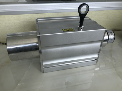 �����̖���K�����������c(di��n)�����bע��Ć��}