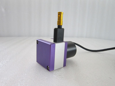 ���Kλ�Ƃ������Ĝy(c��)�����g(sh��)