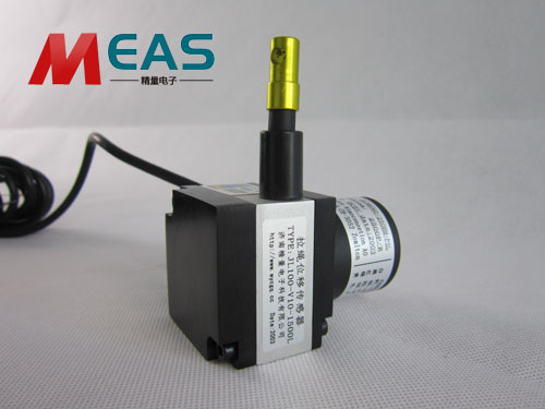 ���Kλ�Ƃ������ܸɔ_�Ďׂ�����