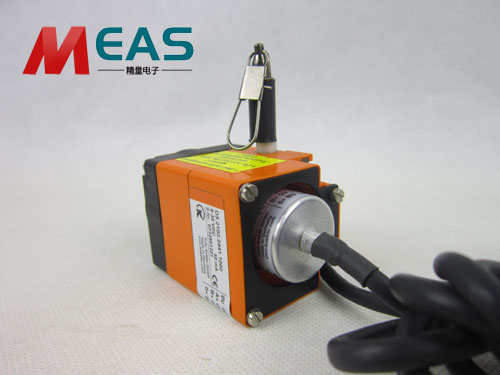 ����λ�Ƃ���������ģ�K���������ķ����ԭ����ɵ���