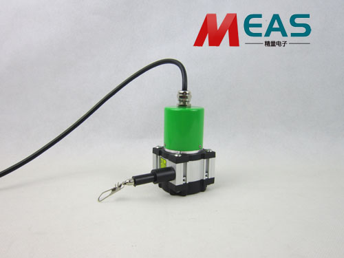 ����λ�Ƃ��������F�p�đ�������ȥ̎����