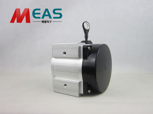 ����λ�Ƃ������ړ϶�Ӌ(j��)���������ӵ�������