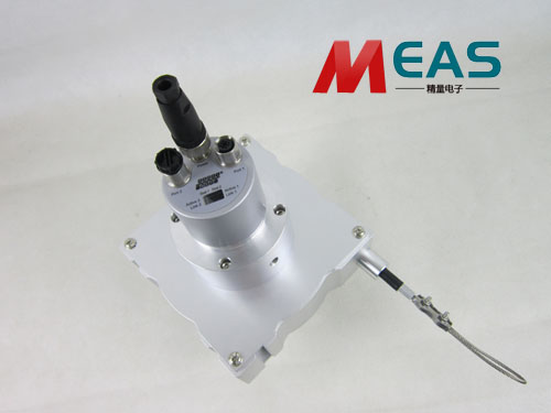 ����λ�Ƃ�������ݔ����̖�֞�׷N��С��׌�������