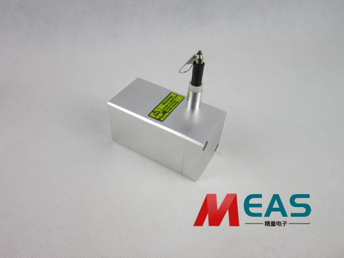 4~20mA��̖����λ�Ƃ�����ʽ��΁팍�F׃�������ܵ���