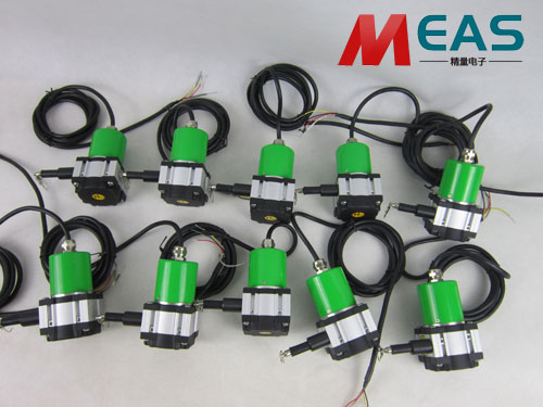 ���Kλ�Ƃ�����������������к����c��